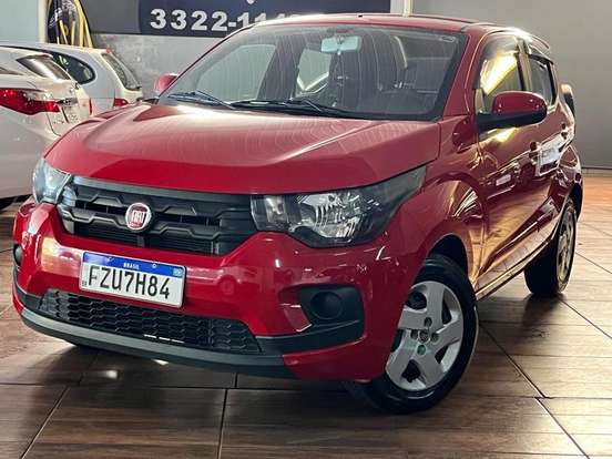 FIAT-MOBI-2018