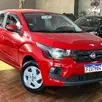 FIAT MOBI 1.0 EVO FLEX LIKE. MANUAL FIAT MOBI 1.0 EVO FLEX LIKE. MANUAL