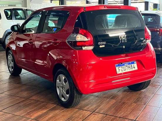 FIAT-MOBI-2018