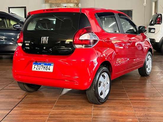 FIAT-MOBI-2018
