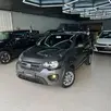 FIAT MOBI 1.0 EVO FLEX LIKE. MANUAL FIAT MOBI 1.0 EVO FLEX LIKE. MANUAL