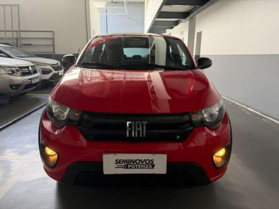 FIAT-MOBI-2024