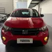 FIAT MOBI 1.0 EVO FLEX LIKE. MANUAL FIAT MOBI 1.0 EVO FLEX LIKE. MANUAL