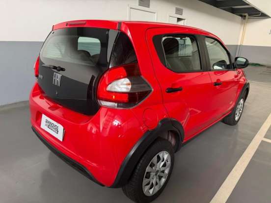 FIAT-MOBI-2024