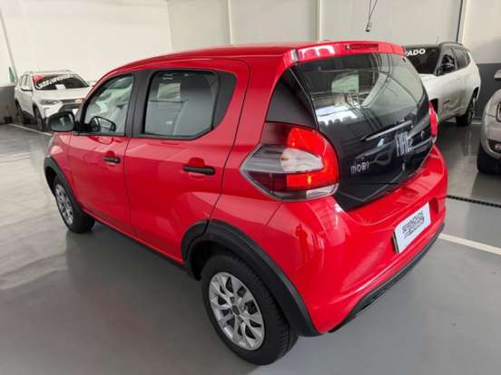 FIAT-MOBI-2024