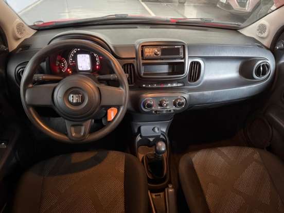 FIAT-MOBI-2024
