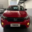 FIAT MOBI 1.0 EVO FLEX LIKE. MANUAL FIAT MOBI 1.0 EVO FLEX LIKE. MANUAL