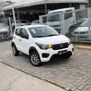 FIAT MOBI 1.0 EVO FLEX LIKE. MANUAL FIAT MOBI 1.0 EVO FLEX LIKE. MANUAL