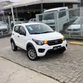 FIAT MOBI 1.0 EVO FLEX LIKE. MANUAL FIAT MOBI 1.0 EVO FLEX LIKE. MANUAL