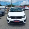 FIAT MOBI 1.0 EVO FLEX LIKE. MANUAL FIAT MOBI 1.0 EVO FLEX LIKE. MANUAL
