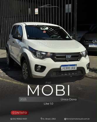 FIAT-MOBI-2024