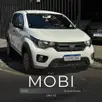 FIAT MOBI 1.0 EVO FLEX LIKE. MANUAL FIAT MOBI 1.0 EVO FLEX LIKE. MANUAL