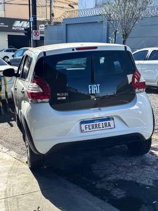 FIAT-MOBI-2024