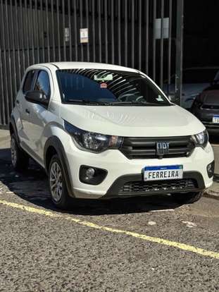 FIAT-MOBI-2024
