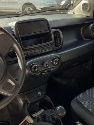 FIAT-MOBI-2024
