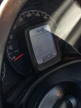 FIAT-MOBI-2024