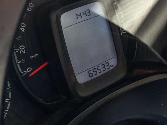 FIAT-MOBI-1.0 EVO FLEX LIKE. MANUAL FIAT-MOBI-2024