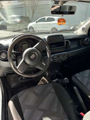 FIAT-MOBI-2024
