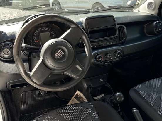 FIAT-MOBI-1.0 EVO FLEX LIKE. MANUAL FIAT-MOBI-2024