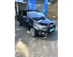 FIAT MOBI 1.0 EVO FLEX LIKE. MANUAL FIAT MOBI 1.0 EVO FLEX LIKE. MANUAL