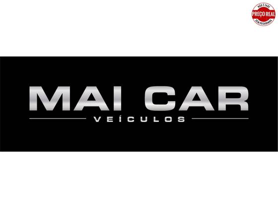 FIAT MOBI 1.0 EVO FLEX TREKKING MANUAL