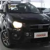 FIAT MOBI 1.0 EVO FLEX TREKKING MANUAL FIAT MOBI 1.0 EVO FLEX TREKKING MANUAL