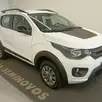 FIAT MOBI 1.0 EVO FLEX TREKKING MANUAL FIAT MOBI 1.0 EVO FLEX TREKKING MANUAL