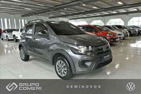 FIAT-MOBI-2021
