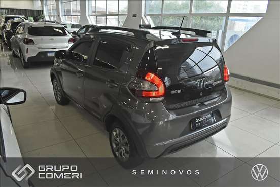 FIAT-MOBI-2021
