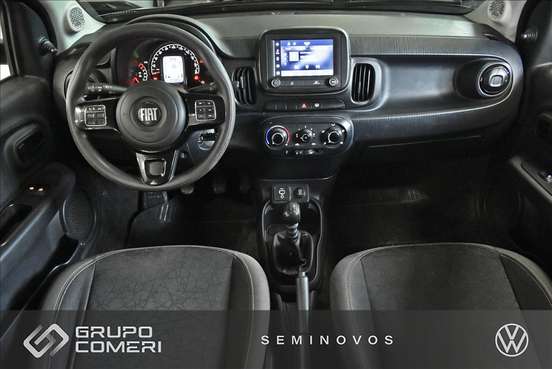 FIAT-MOBI-2021