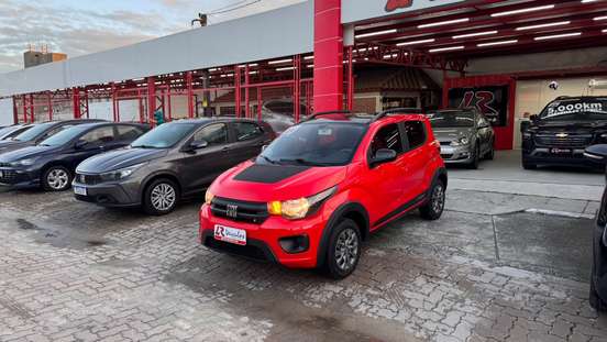 FIAT-MOBI-2020