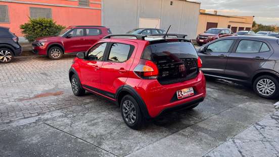 FIAT-MOBI-2020