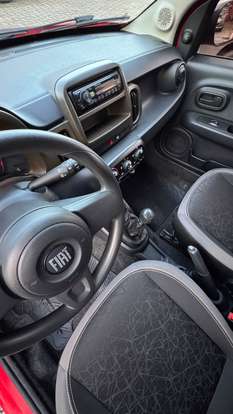 FIAT-MOBI-2020