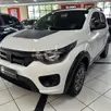 FIAT MOBI 1.0 EVO FLEX TREKKING MANUAL FIAT MOBI 1.0 EVO FLEX TREKKING MANUAL