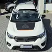FIAT MOBI 1.0 EVO FLEX TREKKING MANUAL FIAT MOBI 1.0 EVO FLEX TREKKING MANUAL