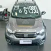 FIAT MOBI 1.0 EVO FLEX TREKKING MANUAL FIAT MOBI 1.0 EVO FLEX TREKKING MANUAL