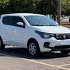 FIAT MOBI 1.0 FIREFLY FLEX DRIVE MANUAL FIAT MOBI 1.0 FIREFLY FLEX DRIVE MANUAL