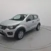 FIAT MOBI 1.0 FIREFLY FLEX LIKE. MANUAL FIAT MOBI 1.0 FIREFLY FLEX LIKE. MANUAL