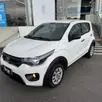 FIAT MOBI 1.0 FIREFLY FLEX LIKE. MANUAL FIAT MOBI 1.0 FIREFLY FLEX LIKE. MANUAL