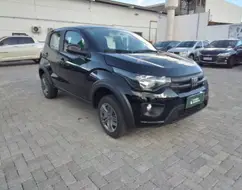 FIAT MOBI 1.0 FIREFLY FLEX LIKE. MANUAL FIAT MOBI 1.0 FIREFLY FLEX LIKE. MANUAL