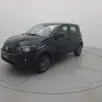 FIAT MOBI 1.0 FIREFLY FLEX LIKE. MANUAL FIAT MOBI 1.0 FIREFLY FLEX LIKE. MANUAL