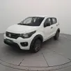 FIAT MOBI 1.0 FIREFLY FLEX LIKE. MANUAL FIAT MOBI 1.0 FIREFLY FLEX LIKE. MANUAL