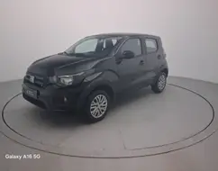 FIAT MOBI 1.0 FIREFLY FLEX LIKE. MANUAL FIAT MOBI 1.0 FIREFLY FLEX LIKE. MANUAL