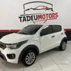 FIAT MOBI 1.0 FIREFLY FLEX LIKE. MANUAL FIAT MOBI 1.0 FIREFLY FLEX LIKE. MANUAL