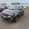 FIAT MOBI 1.0 FIREFLY FLEX LIKE. MANUAL FIAT MOBI 1.0 FIREFLY FLEX LIKE. MANUAL