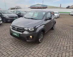 FIAT MOBI 1.0 FIREFLY FLEX LIKE. MANUAL FIAT MOBI 1.0 FIREFLY FLEX LIKE. MANUAL