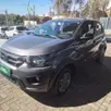FIAT MOBI 1.0 FIREFLY FLEX LIKE. MANUAL FIAT MOBI 1.0 FIREFLY FLEX LIKE. MANUAL