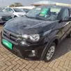 FIAT MOBI 1.0 FIREFLY FLEX LIKE. MANUAL FIAT MOBI 1.0 FIREFLY FLEX LIKE. MANUAL