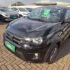 FIAT MOBI 1.0 FIREFLY FLEX LIKE. MANUAL FIAT MOBI 1.0 FIREFLY FLEX LIKE. MANUAL