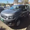 FIAT MOBI 1.0 FIREFLY FLEX LIKE. MANUAL FIAT MOBI 1.0 FIREFLY FLEX LIKE. MANUAL